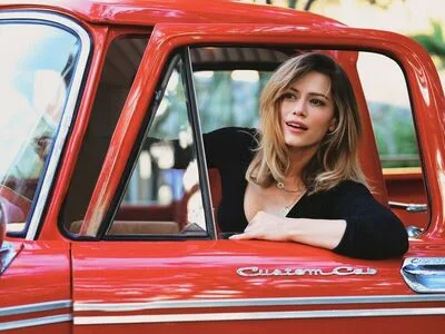 Bethany Joy Lenz OnlyFans Leaked Free Thumbnail Picture - #3yDC941kov