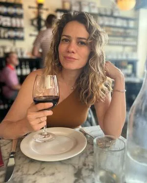 Bethany Joy Lenz OnlyFans Leaked Free Thumbnail Picture - #5OpmLftKdG
