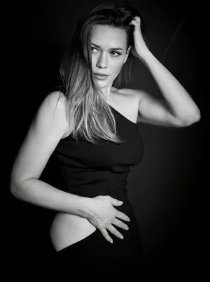 Bethany Joy Lenz OnlyFans Leaked Free Thumbnail Picture - #8BqCKXf4eI