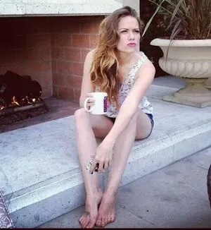 Bethany Joy Lenz OnlyFans Leaked Free Thumbnail Picture - #9fxpuwA9yt