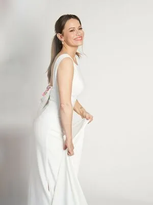 Bethany Joy Lenz OnlyFans Leaked Free Thumbnail Picture - #HmGOxKQv6Z