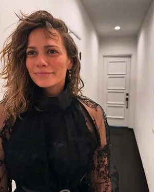 Bethany Joy Lenz OnlyFans Leaked Free Thumbnail Picture - #IDkwcjsPDZ