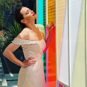 Bethany Joy Lenz OnlyFans Leaked Free Thumbnail Picture - #KLORmbglrg