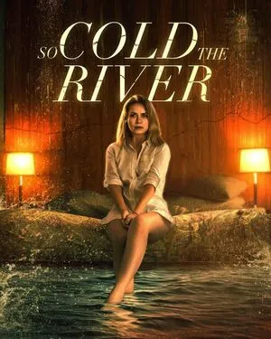 Bethany Joy Lenz OnlyFans Leaked Free Thumbnail Picture - #NcbJT1dY2Z