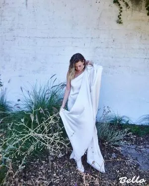 Bethany Joy Lenz OnlyFans Leaked Free Thumbnail Picture - #PYNjNDARH1