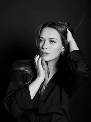 Bethany Joy Lenz OnlyFans Leaked Free Thumbnail Picture - #PkaXihqHS2