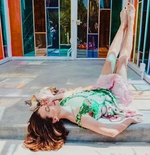 Bethany Joy Lenz OnlyFans Leaked Free Thumbnail Picture - #SgFFABjQ1w