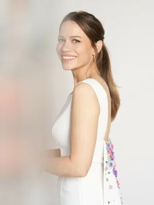 Bethany Joy Lenz OnlyFans Leaked Free Thumbnail Picture - #Tuuzm0nY7x