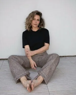Bethany Joy Lenz OnlyFans Leaked Free Thumbnail Picture - #VOe6ixBH80
