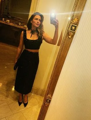 Bethany Joy Lenz OnlyFans Leaked Free Thumbnail Picture - #Y2pBpIVh57