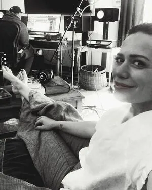 Bethany Joy Lenz OnlyFans Leaked Free Thumbnail Picture - #YAm9WhibAN
