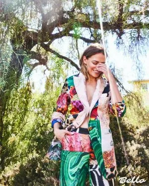 Bethany Joy Lenz OnlyFans Leaked Free Thumbnail Picture - #bpYTS9amdN