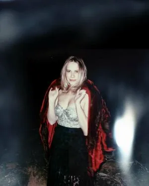 Bethany Joy Lenz OnlyFans Leaked Free Thumbnail Picture - #bt5Oo2iMjq