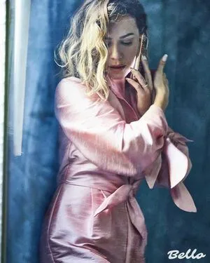 Bethany Joy Lenz OnlyFans Leaked Free Thumbnail Picture - #dfU8oP3uqG