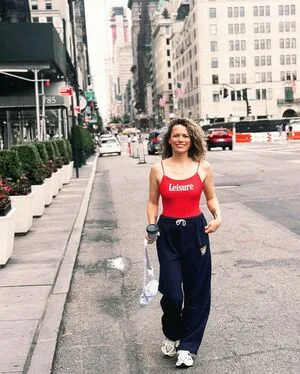 Bethany Joy Lenz OnlyFans Leaked Free Thumbnail Picture - #eIOLbJUDXh
