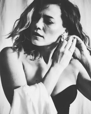 Bethany Joy Lenz OnlyFans Leaked Free Thumbnail Picture - #frEuOV32O7