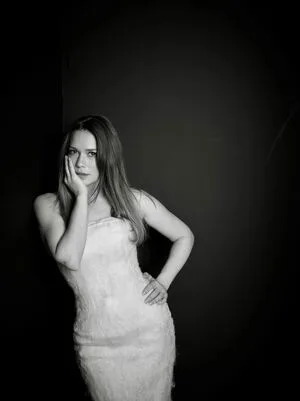 Bethany Joy Lenz OnlyFans Leaked Free Thumbnail Picture - #h0VXd5Y73M