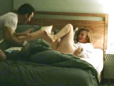 Bethany Joy Lenz OnlyFans Leaked Free Thumbnail Picture - #iVSPNmJ589