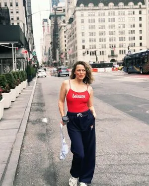 Bethany Joy Lenz OnlyFans Leaked Free Thumbnail Picture - #jExMN67AgU