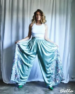 Bethany Joy Lenz OnlyFans Leaked Free Thumbnail Picture - #kLL8HfGd4H