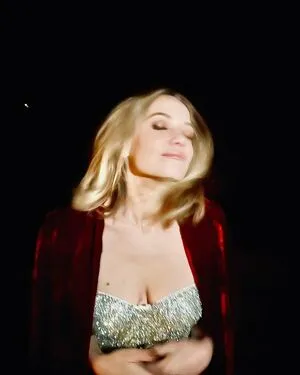 Bethany Joy Lenz OnlyFans Leaked Free Thumbnail Picture - #mgLkjsKXEb