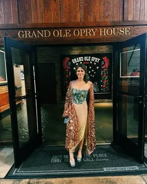 Bethany Joy Lenz OnlyFans Leaked Free Thumbnail Picture - #mlIJSwKcEH