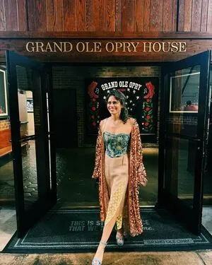 Bethany Joy Lenz OnlyFans Leaked Free Thumbnail Picture - #qKWRYECpNR