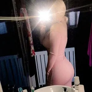 Bethany Koko OnlyFans Leaked Free Thumbnail Picture - #2yNhxtN343