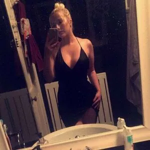Bethany Koko OnlyFans Leaked Free Thumbnail Picture - #7STQKNjC7q