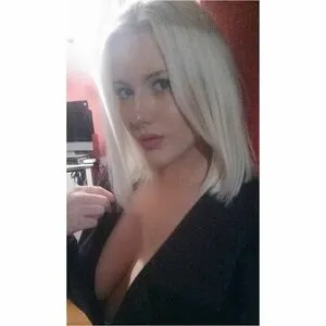 Bethany Koko OnlyFans Leaked Free Thumbnail Picture - #8CEiqzc7xY