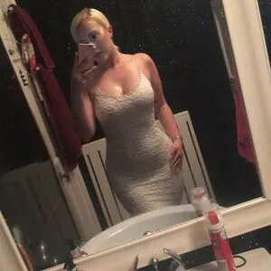 Bethany Koko OnlyFans Leaked Free Thumbnail Picture - #ED5VCXan2M