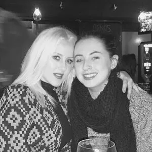 Bethany Koko OnlyFans Leaked Free Thumbnail Picture - #FsSLgrTmVE