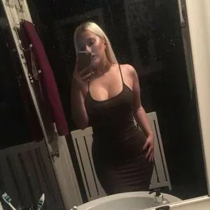 Bethany Koko OnlyFans Leaked Free Thumbnail Picture - #G9vAHYy5oz