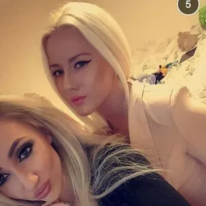 Bethany Koko OnlyFans Leaked Free Thumbnail Picture - #HwkuRj2Pa5
