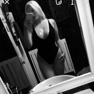 Bethany Koko OnlyFans Leaked Free Thumbnail Picture - #IM31uMTsgJ