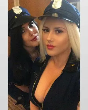 Bethany Koko OnlyFans Leaked Free Thumbnail Picture - #JoD6ao9eTb