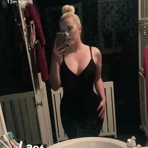 Bethany Koko OnlyFans Leaked Free Thumbnail Picture - #LVc2FGCYyR