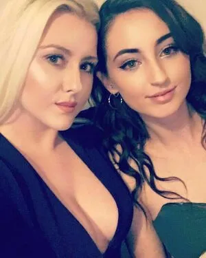 Bethany Koko OnlyFans Leaked Free Thumbnail Picture - #O1M6juGIib