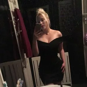 Bethany Koko OnlyFans Leaked Free Thumbnail Picture - #OUkdDyK8bs