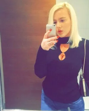 Bethany Koko OnlyFans Leaked Free Thumbnail Picture - #Oa5m22JJvd