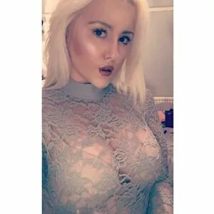 Bethany Koko OnlyFans Leaked Free Thumbnail Picture - #PJWzOkE6cW