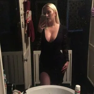 Bethany Koko OnlyFans Leaked Free Thumbnail Picture - #VfumSxoeTS