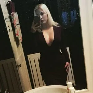 Bethany Koko OnlyFans Leaked Free Thumbnail Picture - #bdFjOfo8T4