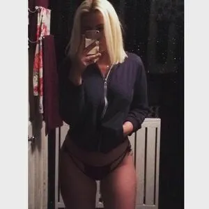 Bethany Koko OnlyFans Leaked Free Thumbnail Picture - #cUaFlRVamG