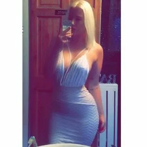 Bethany Koko OnlyFans Leaked Free Thumbnail Picture - #clZbSMQpfd