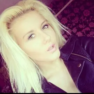 Bethany Koko OnlyFans Leaked Free Thumbnail Picture - #jSmEmw6CDF