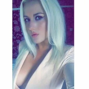 Bethany Koko OnlyFans Leaked Free Thumbnail Picture - #kzlcEOl5nn