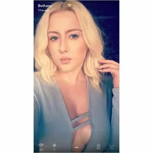 Bethany Koko OnlyFans Leaked Free Thumbnail Picture - #qMiDZb1Gqq