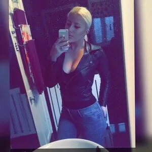 Bethany Koko OnlyFans Leaked Free Thumbnail Picture - #s59BTDqfDo