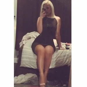 Bethany Koko OnlyFans Leaked Free Thumbnail Picture - #wP8dS2OEw8